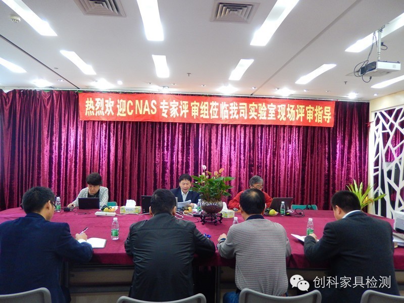 KU游体育·(中国游)官方网站