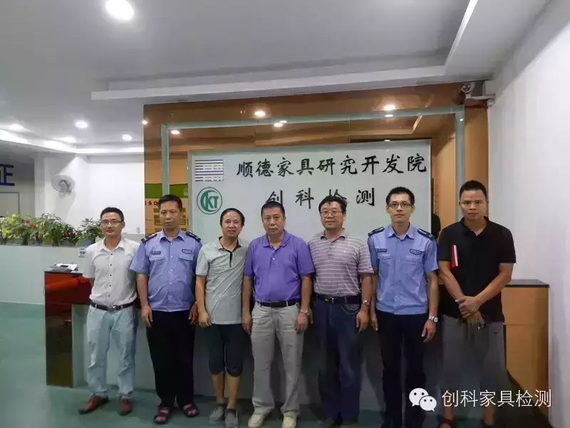KU游体育·(中国游)官方网站