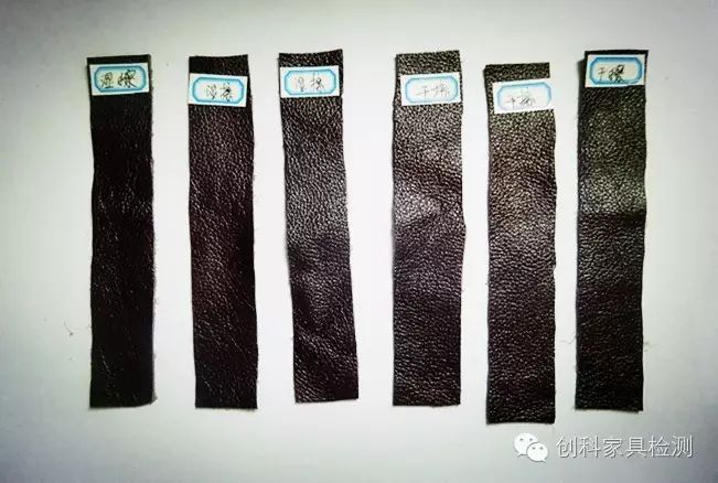 KU游体育·(中国游)官方网站