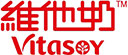 KU游体育·(中国游)官方网站
