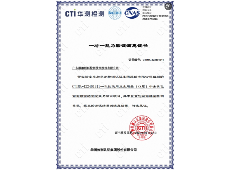 KU游体育·(中国游)官方网站