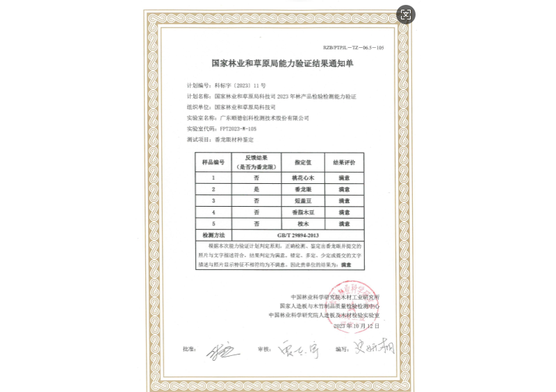 KU游体育·(中国游)官方网站